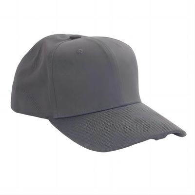 câmera incorporado escondida QHD do corpo da polícia 1000mah do tampão de 1296P CameraBaseball