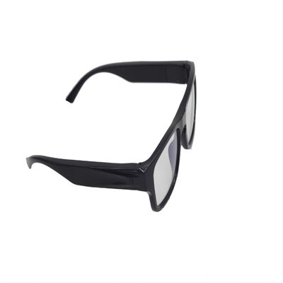 O esqui de patinagem conduzindo Smart entrega vidros espertos livres para lentes das mulheres UV400 dos homens