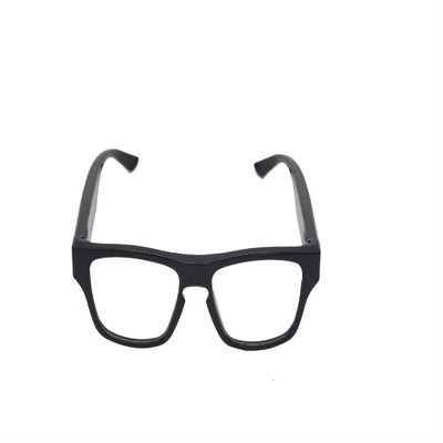 O esqui de patinagem conduzindo Smart entrega vidros espertos livres para lentes das mulheres UV400 dos homens