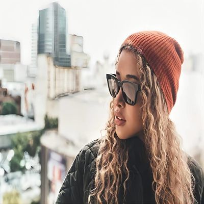 Os óculos de sol audio audio dos vidros IPX44 Bluetooth do esporte da proteção UV400 escutam música