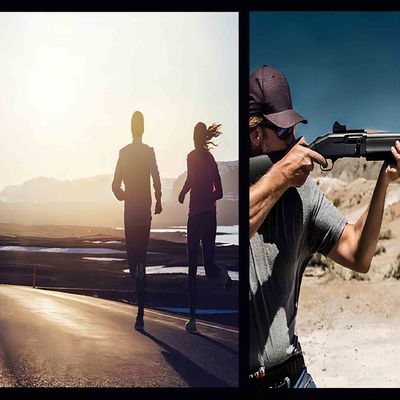 A câmera escondida Hunting Baseball Cap do agente de segurança toma o vídeo da gravação da foto