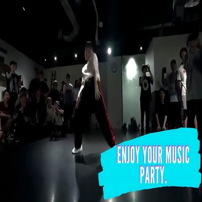 Chapéu da música com o orador sem fio lavável do bluetooth do orador duplo do bluetooth como o melhor presente para a família, hip-hop