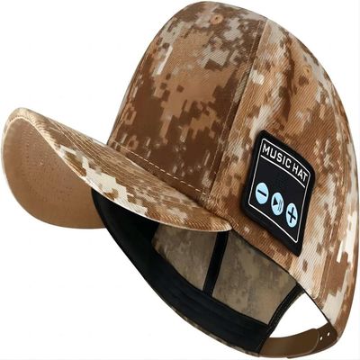 Orador sem fio do tampão de Bluetooth com os melhores presentes sadios de alta qualidade para homens, meninos das meninas