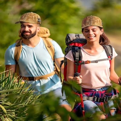 Orador sem fio do tampão de Bluetooth com os melhores presentes sadios de alta qualidade para homens, meninos das meninas