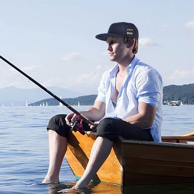 Do chapéu audio dos esportes de Bluetooth bateria 1000mah incorporado com 24 horas de tempo da música, livre aos telefonemas para atividades exteriores