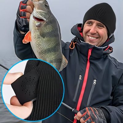 pares ajustáveis de Beanie Bluetooth Hat Easy To da música 3in1 com Smartphone