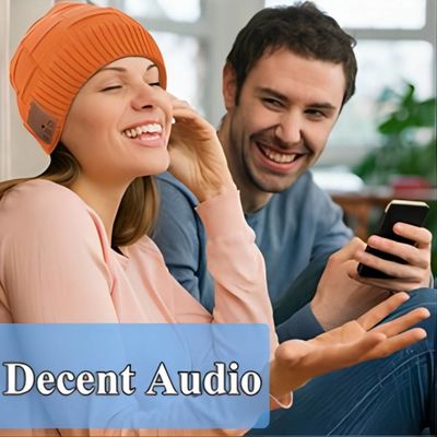 Presentes sem fio sadios de alta fidelidade do chapéu dos fones de ouvido 3in1 Bluetooth para o esqui da snowboarding