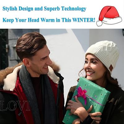 Botões sem fio do tampão 3 da malha da música do fones de ouvido do tampão de Bluetooth dos telefonemas do jogo da música