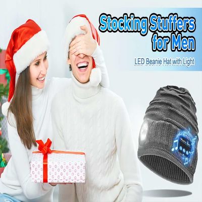 Tampão da lanterna elétrica de Bluetooth da bateria de Rechargable para a neve da pá da pesca da noite