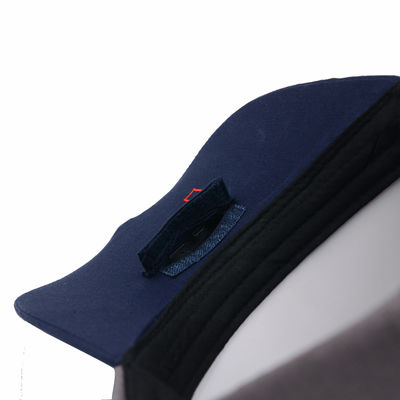 câmera portátil do corpo da câmara de vídeo gasta do corpo da polícia de 1296P HD com gravação audio